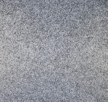 Ковровая плитка Tapisom Modul Gray Modul 418700505 00004 фото 1 | FLOORDEALER